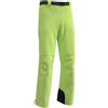 COLMAR Sci Colmar Pantaloni Sapporo