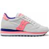 SAUCONY JAZZ O' TRIPLE DONNA