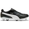 PUMA Calcio Puma King Liga Mxsg
