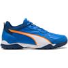 PUMA PRESSING IV TT