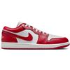 NIKE JORDAN AIR JORDAN 1 LOW
