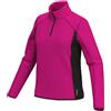 COLMAR Sci Colmar Sottotuta Donna