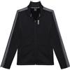 COLMAR Sci Colmar Sottotuta Donna