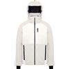 COLMAR Sci Colmar Giacca Corduroy