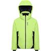 COLMAR Sci Colmar Giacca Colorblock Bambino