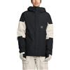 VOLCOM Snowboard Volcom Giacca Primry Ins