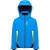 COLMAR GIACCA SAPPORO RAGAZZO