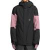 VOLCOM Snowboard Volcom Giacca Primry Ins
