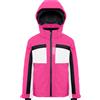COLMAR Sci Colmar Giacca Colorblock Bambina