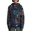 VOLCOM Snowboard Volcom Giacca 2836 Ins