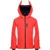 COLMAR GIACCA SAPPORO BAMBINA