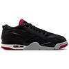 NIKE JORDAN Sneaker Nike Jordan Air Jordan 4 Rm