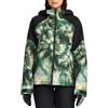 VOLCOM Snowboard Volcom Giacca Agate Insulated Donna