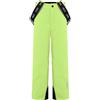 COLMAR Sci Colmar Pantaloni Sapporo Ragazzo
