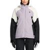 VOLCOM Snowboard Volcom Giacca Agate Insulated Donna