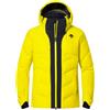 DESCENTE Sci Descente Giacca Hybrid Down