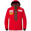 DESCENTE Sci Descente Giacca Swiss Insulated