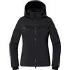 DESCENTE Sci Descente Giacca Glitter Line Donna