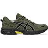 ASICS GEL-VENTURE 6