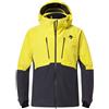 DESCENTE Sci Descente Giacca Shoulder Padd