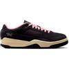 NIKE JORDAN JORDAN FLIGHT COURT