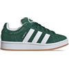 ADIDAS ORIGINALS Sneaker Adidas Originals Campus 00s Bambino