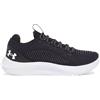 UNDER ARMOUR DYNAMIC 2