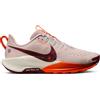 NIKE PEGASUS TRAIL 5 DONNA