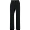 DESCENTE Sci Descente Pantaloni Insulated Donna