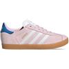 ADIDAS ORIGINALS Sneaker Adidas Originals Gazelle Bambino