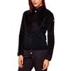 EA7 EMPORIO ARMANI SOTTOTUTA DONNA