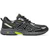 ASICS Sneaker Asics Gel-venture 6