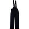 EA7 EMPORIO ARMANI PANTALONI KITZBUHEL PROTECTUM7