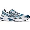 ASICS GEL-1130