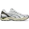 ASICS Sneaker Asics Gt-2160