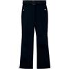 EA7 EMPORIO ARMANI Sci Ea7 Emporio Armani Pantaloni Kitzbuhel Softshell Donna