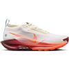 NIKE PEGASUS TRAIL 5 GTX DONNA