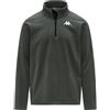 KAPPA Sci Kappa Sottotuta 1/2 Zip 8cento 821