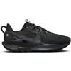 NIKE PEGASUS TRAIL 5