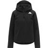KAPPA Sci Kappa Giacca 8cento 806 Donna