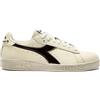 DIADORA GAME L LOW WAXED STUDS DONNA