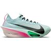 NIKE ALPHAFLY 3