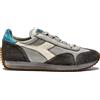 DIADORA HERITAGE EQUIPE DIRTY SW EVO