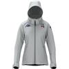 KAPPA Sci Kappa Giacca 8cento 810 Us Donna