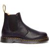 Dr Martens 2976 Ambassador Chelsea