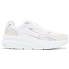EA7 EMPORIO ARMANI CRUSHER SONIC MIX