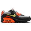 NIKE Sneaker Nike Air Max 90 Leather Bambino