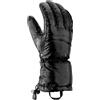 LEKI GUANTI GLACE 3D DONNA