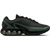 NIKE Sneaker Nike Air Max Dn