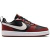 NIKE COURT BOROUGH LOW RECRAFT BAMBINO